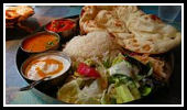 Anand's Veg Deli & Pan Centre, 217 Wilmslow Road, Rusholme, Manchester, M14 5AG.